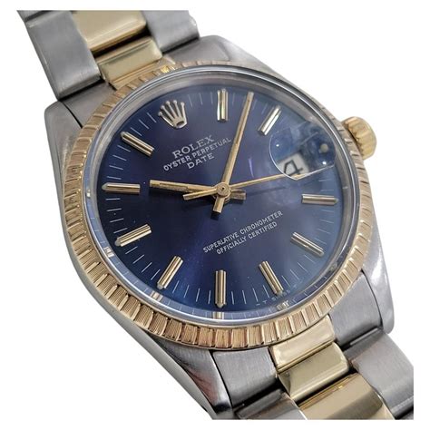 rolex date 1505|Rolex oyster perpetual 15053 price.